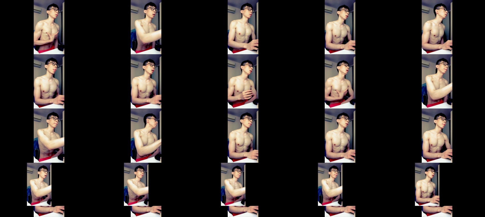 Linchienchih  17-11-2022